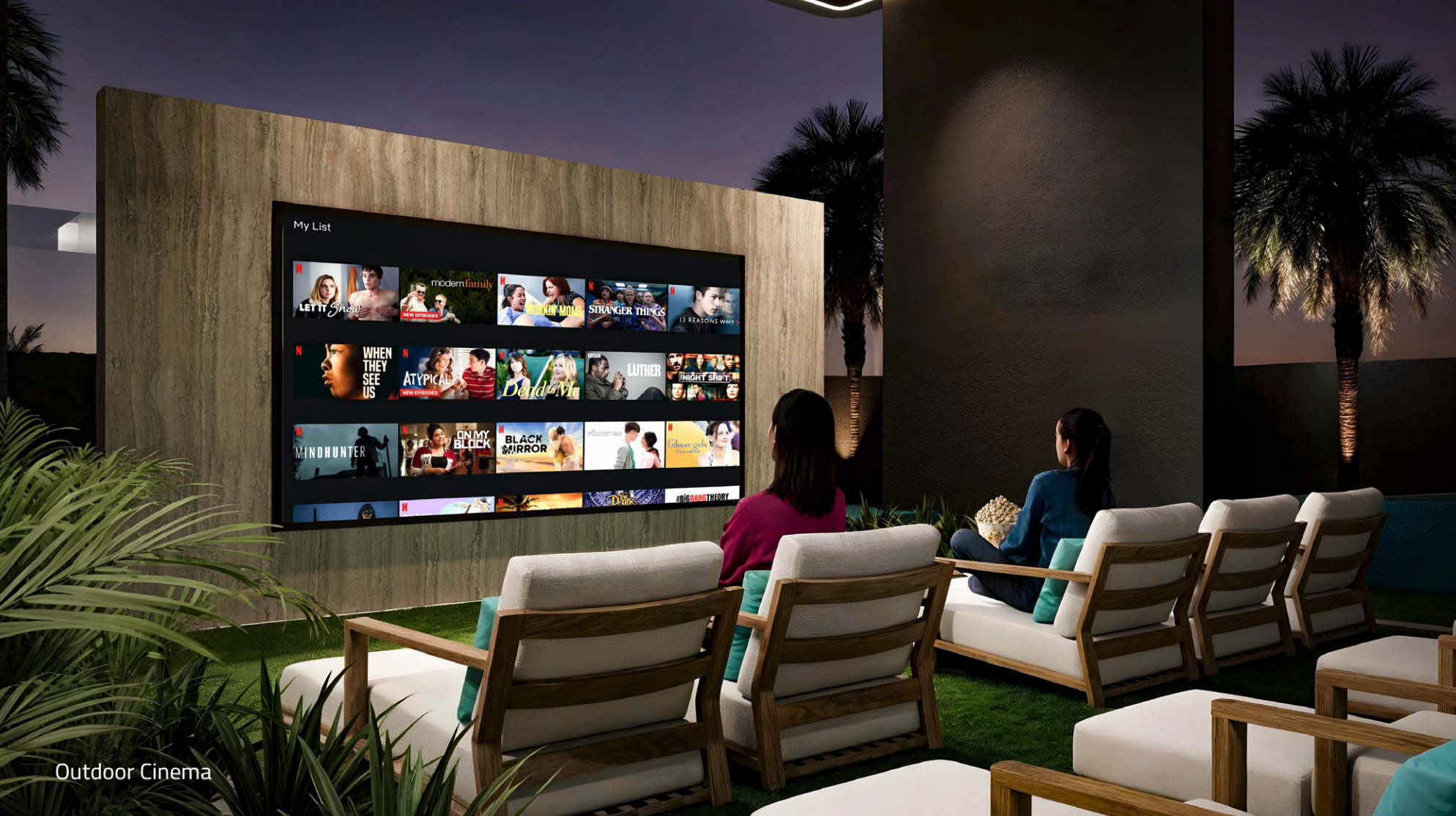 Project Screenshot 8